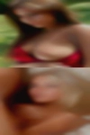 Swingers Fairview