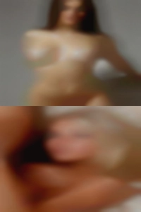 Texas that pose nude.
