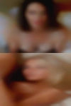 Topeka, free women adult ads