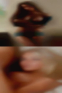 TX anal sex sluts club.