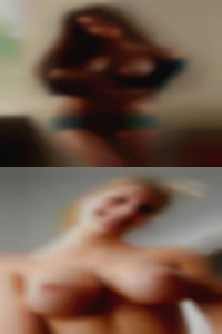 Above big 35 nude girls!!!
