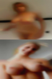 Atlanta hot personal swingers dragon sex moved ads.