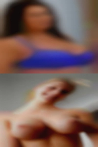 Fort Smith swinger fuck ads.