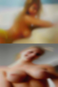 Fuck single women that in Spanish wants to fuck Fork.