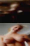 Horny girls they wanna fuck