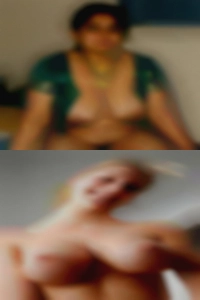I'm 32 escort girl and I'm on a LOT.