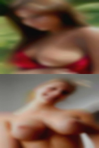Louis couples casual encounters sex club.