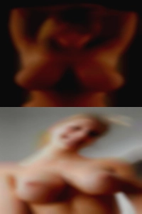 NH sex female ads swingers!
