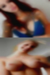 Nude girls