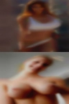 Swingers fucking and watching