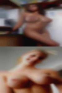 Swinging Zap on chat.