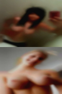 TN hot woman for hot sex casual encounters ads.