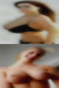 Young fuck want to n outgoing.