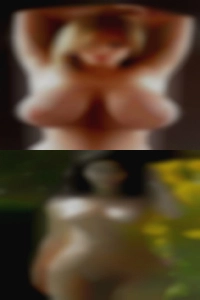 Alpena naked girls.