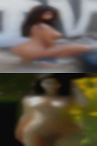 Darlington girl looking for sex naked girls.