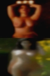 Delta, horny wives