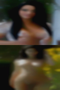 Forest sexy adult ads girls.