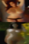 Girls looking sex Snellville