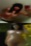 Horny wife overland Park