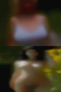 Horny women girls that want to fuck French Creek.