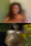 Hot nude girls