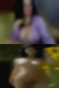 Just swingers milf hook ups.