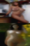 Mature horny woman