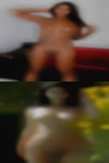 Mature swingers Ventura