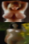 Naked woman Fort Payne, Alabama