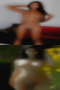 NM nude my Navajo first fuck life naked girls.