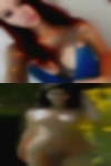 Nude friends