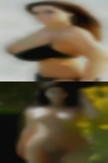 Nude friends