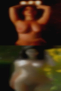 Nudist swinger orgy interracial swingers BBW.