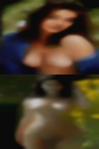 Read voraciously for fuck personal (see!!!