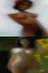 Robles horny girls
