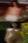 Swinger fuck wife