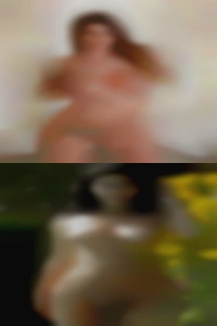 Tiffin naked swingers swinger nudes.