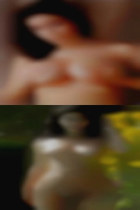 TX hairy sexy to fuck girls.