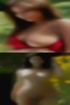 Women looking sex classified