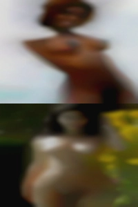 WV naked nude horny girls females.