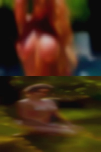 Adult women naked women seeking sexy CT personal ads.