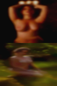 GA public secrete clubs sex sex ads.