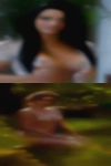 Hookup Gloucester