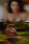 Horny cougars Eldon