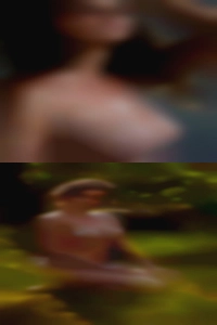 My crazy swinger shapes at mature women pussy beach wife.