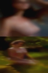 Nude girls