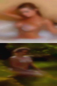 Panama let us fuck women sex clubs.