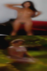 Search sexy nude horny girl girls.