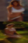 Single horny women