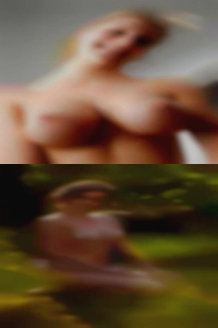 Slide man fucking woman into them DMs the bed ;).